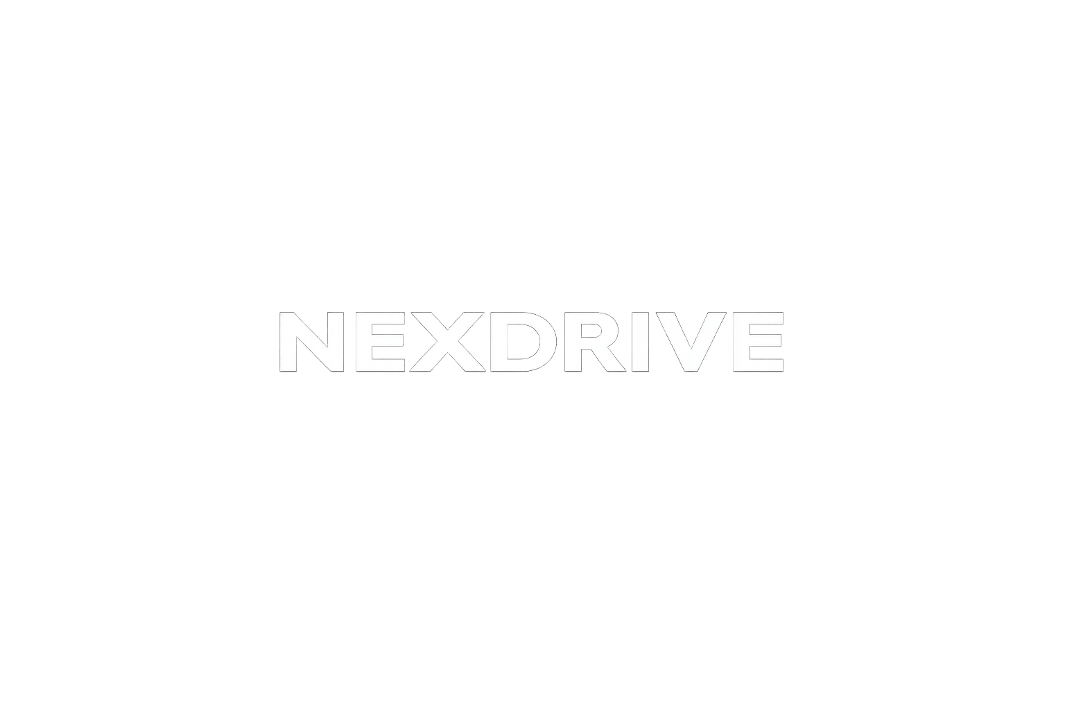 NexDrive